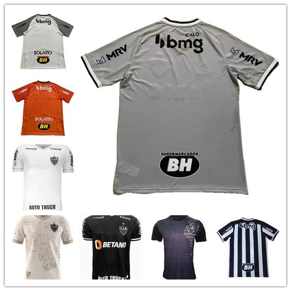 2021 2022 atletico mineiro soccer jersey manto da massa 113 special edition 21 22 tardelli savarino diego costa sasha nacho guga keno g.aran, Black;yellow
2021 2022 atletico mineiro soccer jersey manto da massa 113 special edition 21 22 tardelli savarino diego costa sasha nacho guga keno g.aran, Black;yellow