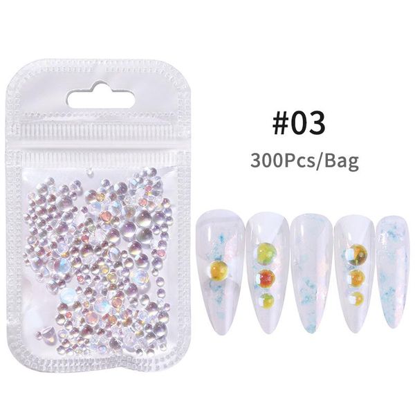 nail art decorations candy colors mixed size symphony round glass crystals beads ab 3d rhinestones diy flat back acrylic stones, Silver;gold
nail art decorations candy colors mixed size symphony round glass crystals beads ab 3d rhinestones diy flat back acrylic stones, Silver;gold