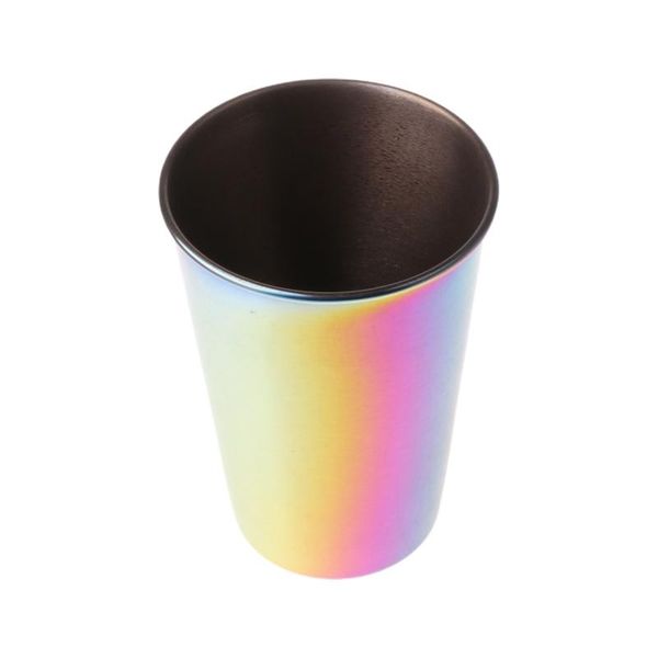 mugs 500ml stainless steel cup with lid drinking straw travel mug coffee tea tumbler q1ja
mugs 500ml stainless steel cup with lid drinking straw travel mug coffee tea tumbler q1ja