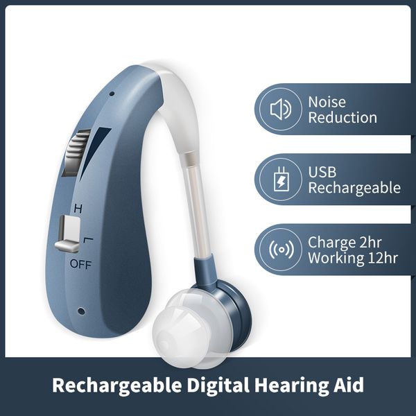 hearing aid rechargeable wireless digital ear headphones for the elderly deafness sound amplifier audifonos hearing loss devicescouts
hearing aid rechargeable wireless digital ear headphones for the elderly deafness sound amplifier audifonos hearing loss devicescouts