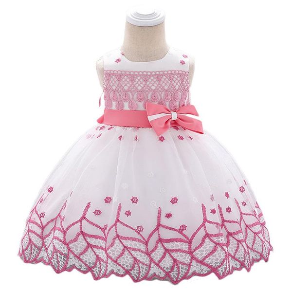 infant baby girls 1st birthday formal dress 1 2 year toddler girl wedding party princess dresses kids baptism vestidos clothes girl's, Red;yellow
infant baby girls 1st birthday formal dress 1 2 year toddler girl wedding party princess dresses kids baptism vestidos clothes girl's, Red;yellow
