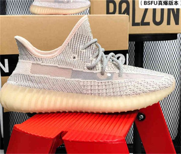 shoes sneakers yee zy basketbal football soccer slippers static refective grey marsh cinder tail light v2 white black mesh baseball sandal 8
shoes sneakers yee zy basketbal football soccer slippers static refective grey marsh cinder tail light v2 white black mesh baseball sandal 8
