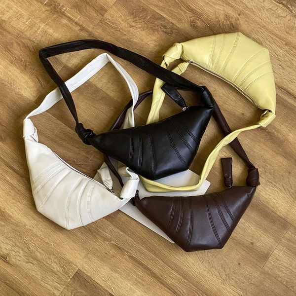 waist bags lemaire bag ladies sheepskin chest fashion messenger shoulder large croissant small
waist bags lemaire bag ladies sheepskin chest fashion messenger shoulder large croissant small