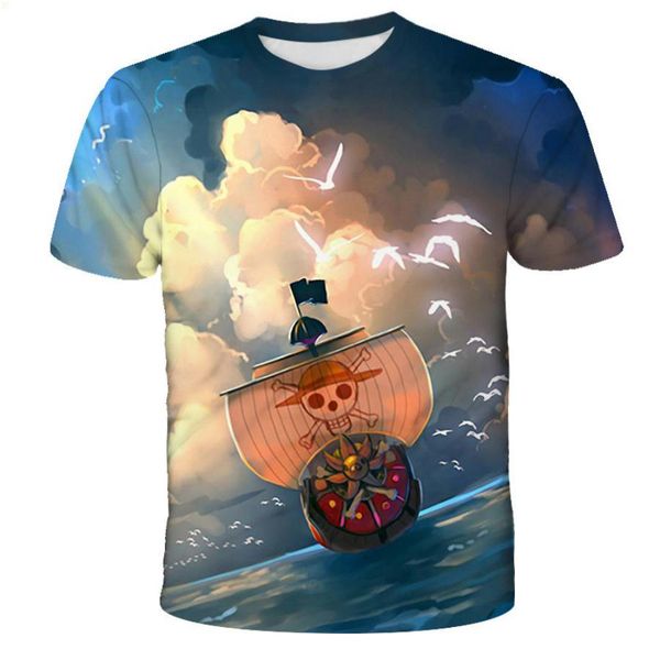 xxs 160cm designers men's t-shirts camisas de hombre summer dress black crop simplicity clothes male shirt fashion for men clothing fem, White;black
xxs 160cm designers men's t-shirts camisas de hombre summer dress black crop simplicity clothes male shirt fashion for men clothing fem, White;black