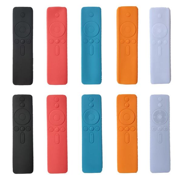 cell phone mounts & holders 1 ir button 2 voice control buttons remote cover case for 4a 4c 4s dustproof silicone protective set-box 4
cell phone mounts & holders 1 ir button 2 voice control buttons remote cover case for 4a 4c 4s dustproof silicone protective set-box 4