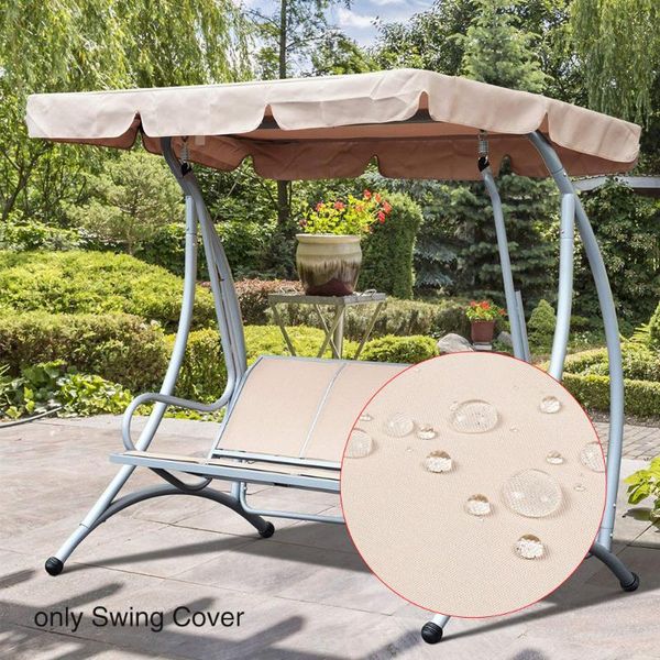 shade patio swing cover dustproof sunscreen chair home garden replacement waterproof wear resistant canopy awning
shade patio swing cover dustproof sunscreen chair home garden replacement waterproof wear resistant canopy awning