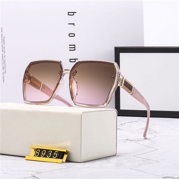 retro polarized luxury mens designer sunglasses rimless gold plated square frame brand sun glasses fashion eyewear, White;black
retro polarized luxury mens designer sunglasses rimless gold plated square frame brand sun glasses fashion eyewear, White;black