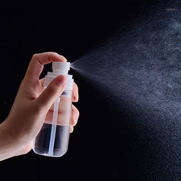 storage bottles & jars 12pcs travel refillable plastic portable toiletry liquid container shower gel emulsion cosmetics shampoo
storage bottles & jars 12pcs travel refillable plastic portable toiletry liquid container shower gel emulsion cosmetics shampoo