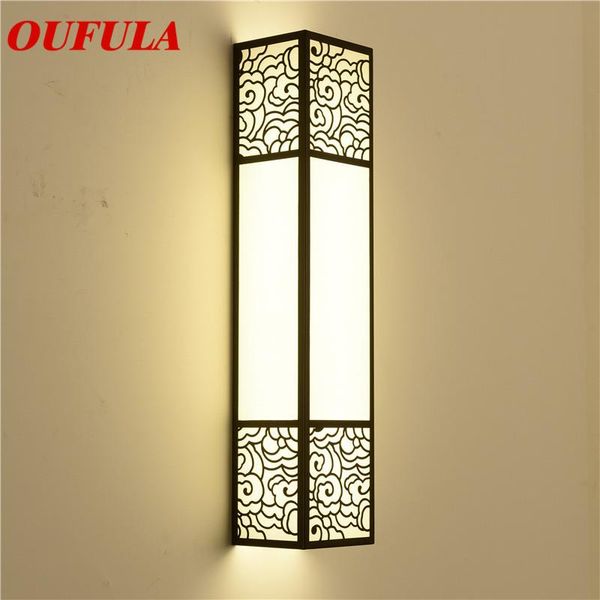 indoor wall lamps fixture modern led sconce contemporary creative decorative for home foyer corridor bedroom lamp
indoor wall lamps fixture modern led sconce contemporary creative decorative for home foyer corridor bedroom lamp