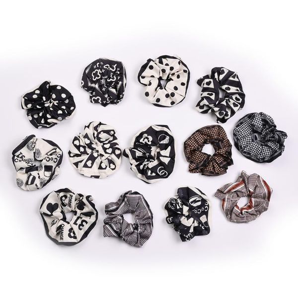 hair clips & barrettes wholesale 9 chiffon polka dot black and white circle geometry western fabric simple fashion or, Golden;silver
hair clips & barrettes wholesale 9 chiffon polka dot black and white circle geometry western fabric simple fashion or, Golden;silver