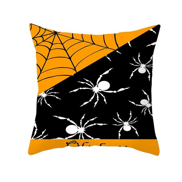 cushion/decorative pillow peach skin pillowcase throw covers decorative pillows cushion cover handmade