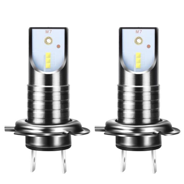 car headlights 2pcs h7 headlight 180w led 6000k canbus error bulb white conversion kit
car headlights 2pcs h7 headlight 180w led 6000k canbus error bulb white conversion kit