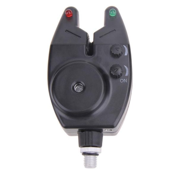 fishing accessories bite alarm for rod reminder equipment led indicator
fishing accessories bite alarm for rod reminder equipment led indicator