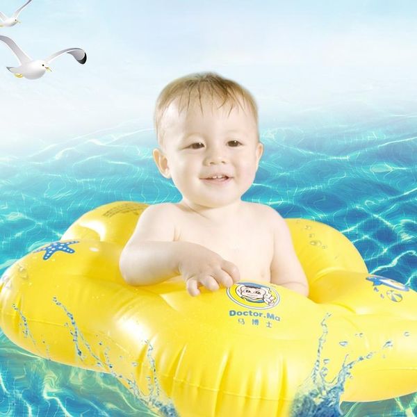 life vest & buoy cute baby swimming rings inflatable children seat protection summer pool chair piscine enfant water sports dk50sr
life vest & buoy cute baby swimming rings inflatable children seat protection summer pool chair piscine enfant water sports dk50sr