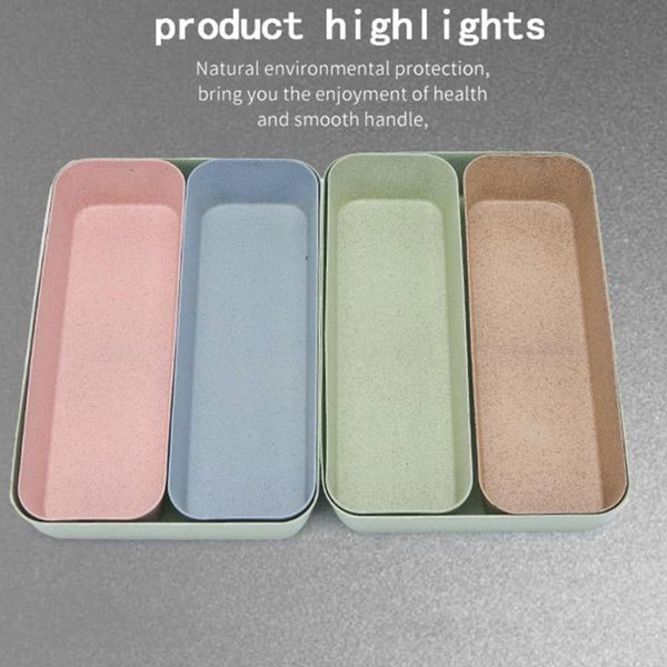 storage drawers 1pc plastic drawer organizing box kitchen organizer tools tray sundries grocery divider bathroom ki z5u2
storage drawers 1pc plastic drawer organizing box kitchen organizer tools tray sundries grocery divider bathroom ki z5u2