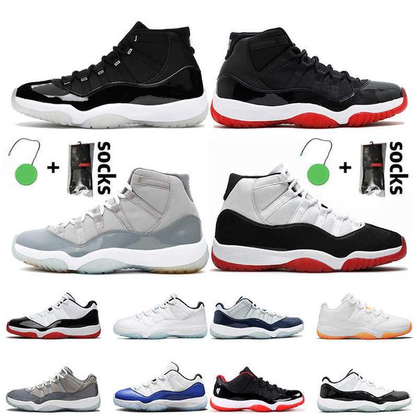 big size eur 47 men womens 11s basketball shoes citrus low legend blue sneakers jumpman 11 goodgoodsneakers high concord cool grey trainers
big size eur 47 men womens 11s basketball shoes citrus low legend blue sneakers jumpman 11 goodgoodsneakers high concord cool grey trainers