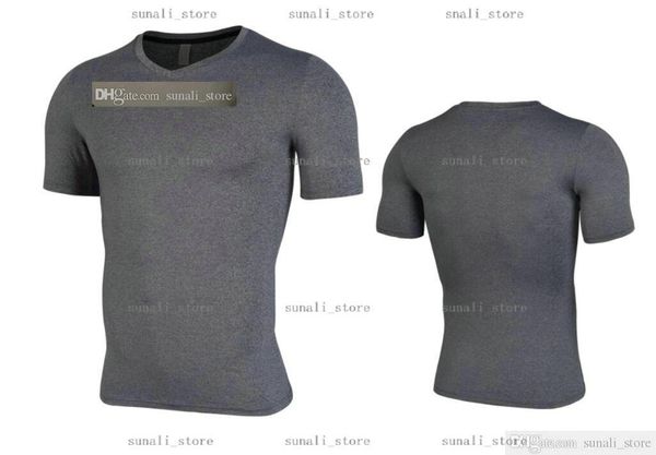 custom soccer jerseys men women youth wholesale blank any name any number customize football shirts sports college size s-xxl54, Black;yellow
custom soccer jerseys men women youth wholesale blank any name any number customize football shirts sports college size s-xxl54, Black;yellow