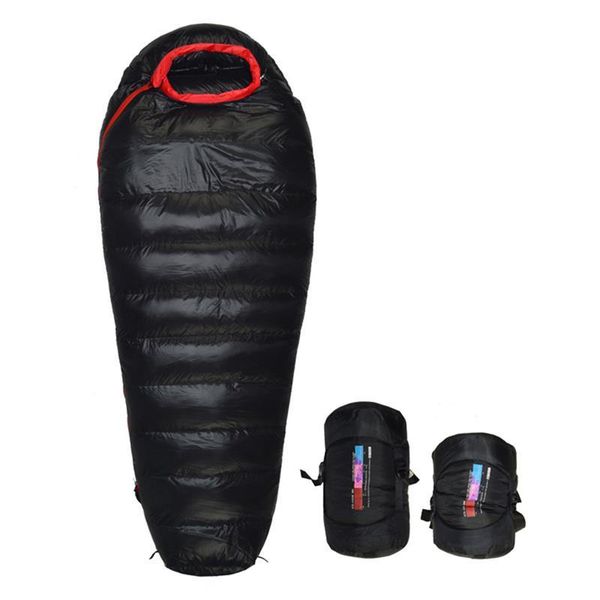 sleeping bags hydrophobic bag with advanced synthetic - ultra lightweight mummy designed for cold weather backpacking
sleeping bags hydrophobic bag with advanced synthetic - ultra lightweight mummy designed for cold weather backpacking