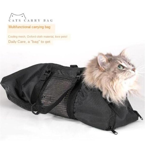 cat carriers,crates & houses pet backpack messenger carrier bags dog mesh grooming bath bag supplies washing for bathing nail
cat carriers,crates & houses pet backpack messenger carrier bags dog mesh grooming bath bag supplies washing for bathing nail