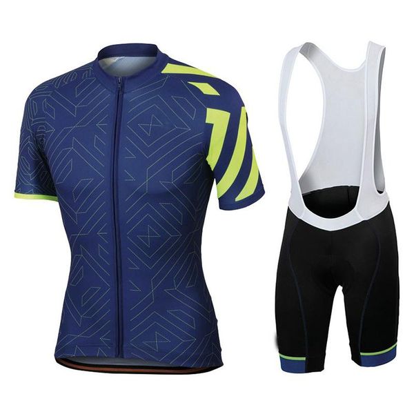 racing sets 2021 blue team pro cycling jersey 9d gel pad bike shorts set men ropa ciclismo bicycling maillot culotte clothing cso-14, Black;blue
racing sets 2021 blue team pro cycling jersey 9d gel pad bike shorts set men ropa ciclismo bicycling maillot culotte clothing cso-14, Black;blue