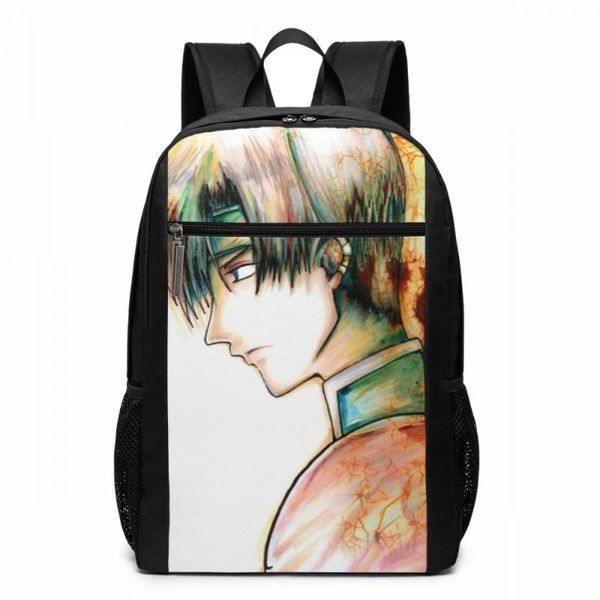 backpack saiyuki hakkai backpacks student pattern bag multi function men - women sports trending bags
backpack saiyuki hakkai backpacks student pattern bag multi function men - women sports trending bags