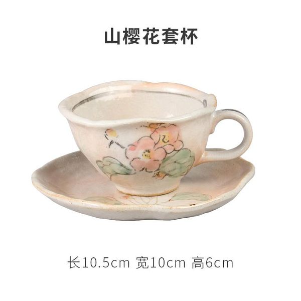 cups & saucers travel ceramic tea coffee cup modern japanese bone china and saucer set vintage tazas ceramica home drinkware ab50bd
cups & saucers travel ceramic tea coffee cup modern japanese bone china and saucer set vintage tazas ceramica home drinkware ab50bd
