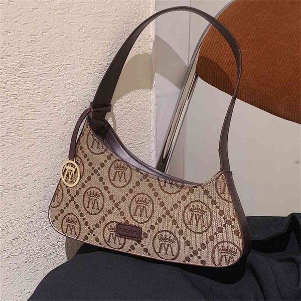 80% off outlet store premium bag new women's autumn versatile hand single shoulder armpit staff bag factory online sale, Black;red
80% off outlet store premium bag new women's autumn versatile hand single shoulder armpit staff bag factory online sale, Black;red