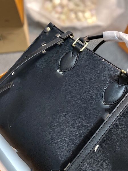 felicie onthego designer marmont handbag louisbags_18 backpack saddle purse bag dingdanduoduo888 marc snaps bags akend handbags original 2f5
felicie onthego designer marmont handbag louisbags_18 backpack saddle purse bag dingdanduoduo888 marc snaps bags akend handbags original 2f5