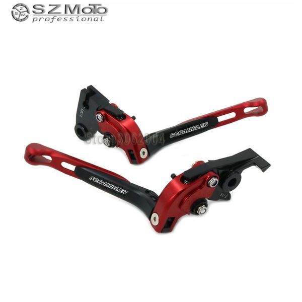 for 2006-2014 aluminum motorcycle folding extendable adjustable brakes clutch levers with logo
for 2006-2014 aluminum motorcycle folding extendable adjustable brakes clutch levers with logo