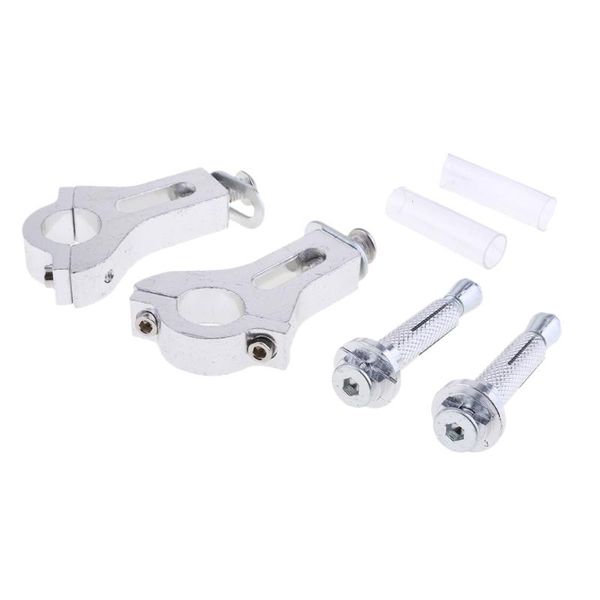 handlebars 22mm motorcycle handlebar guard clamp mount for pit pro trail quad dirt bike
handlebars 22mm motorcycle handlebar guard clamp mount for pit pro trail quad dirt bike