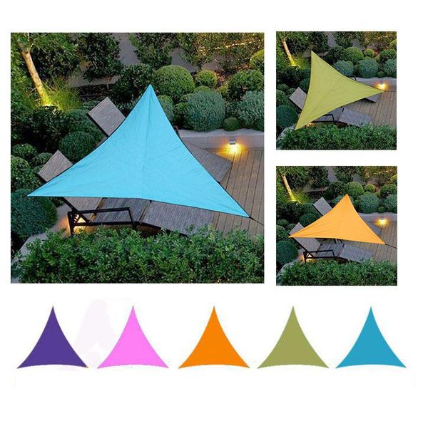 outdoor sun shelter waterproof awning tent canopy garden beach picnic camp shade tarp travel sunshade gazebo
outdoor sun shelter waterproof awning tent canopy garden beach picnic camp shade tarp travel sunshade gazebo