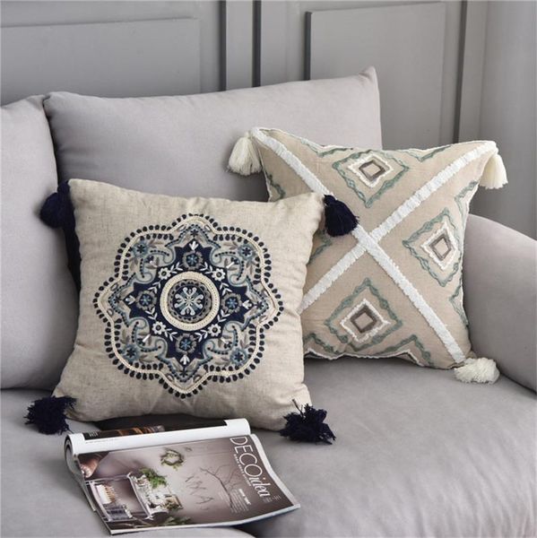 pillow case 45x45cm diamond embroidery pillowcase pink cushion cover throw home sofa bed chair decoration 17.72x 17.72inch
pillow case 45x45cm diamond embroidery pillowcase pink cushion cover throw home sofa bed chair decoration 17.72x 17.72inch