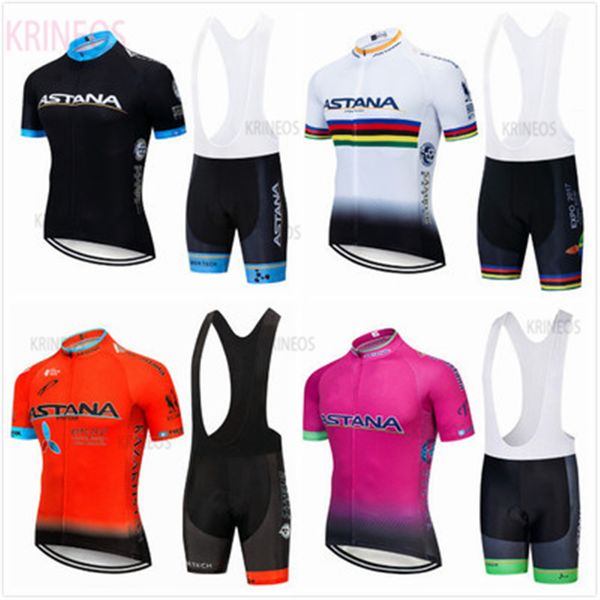 uniforme ciclismo hombre short sleeved bike anti pilling jacket polyester breathableelasticity bib shorts gel pad19d berserk is customized, Black;blue
uniforme ciclismo hombre short sleeved bike anti pilling jacket polyester breathableelasticity bib shorts gel pad19d berserk is customized, Black;blue