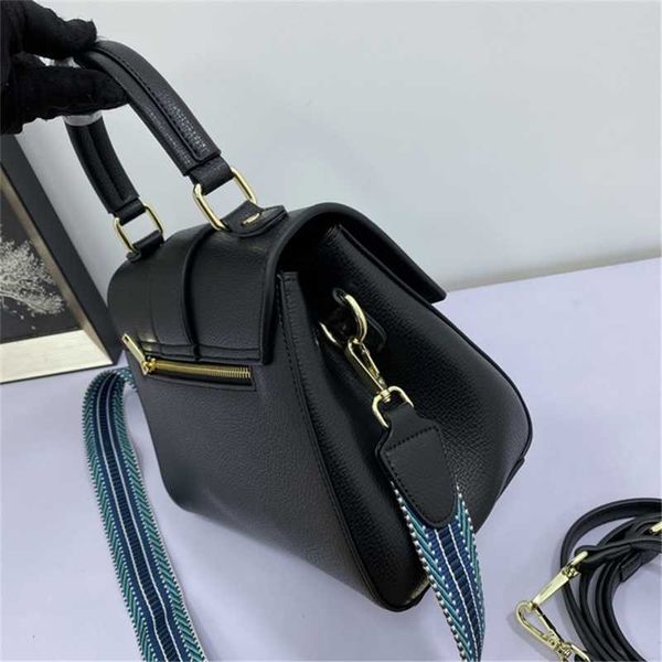 hanghhangbag luxury designer fashion hand handbag handbags backpack wallet purse shoulder crossbody tote bags mini bag classic genuine fsb1
hanghhangbag luxury designer fashion hand handbag handbags backpack wallet purse shoulder crossbody tote bags mini bag classic genuine fsb1