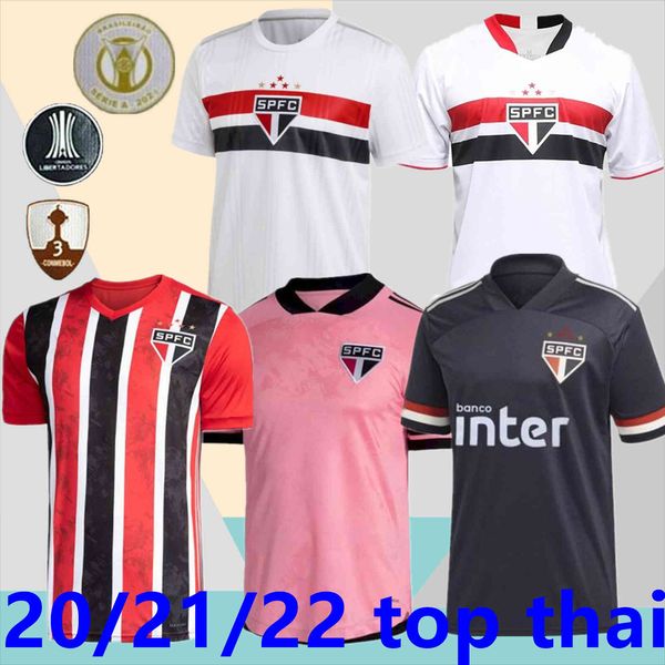 sao 2021 paulo dani alves soccer jersey 2022 luciano igor gomes luan pablo camisa football shirt 21/22 goalkeeper uniform, Black
sao 2021 paulo dani alves soccer jersey 2022 luciano igor gomes luan pablo camisa football shirt 21/22 goalkeeper uniform, Black