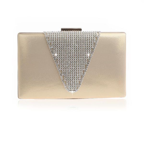 women handbags fashion rhinestone bag simple clutch banquet practical bridal dress match lipstick bags
women handbags fashion rhinestone bag simple clutch banquet practical bridal dress match lipstick bags