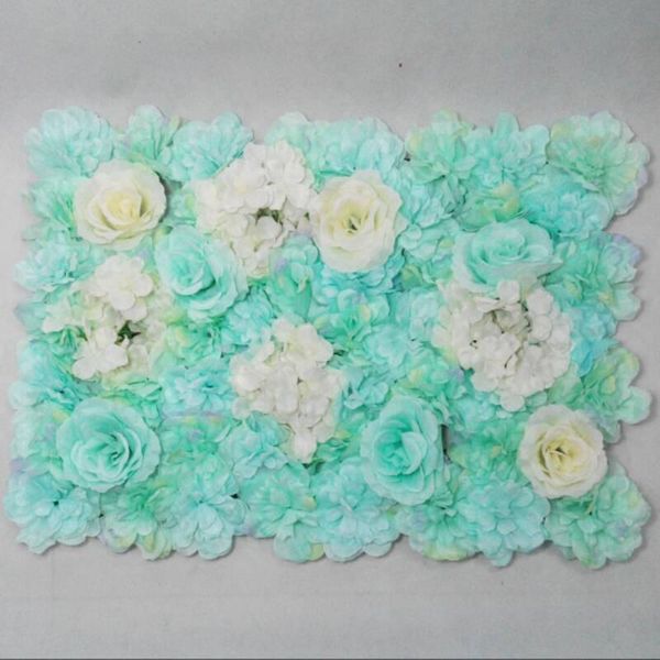 decorative flowers & wreaths promotion 40x60cm silk rose flower artificial for wedding decoration wall romantic xmas backdrop decor
decorative flowers & wreaths promotion 40x60cm silk rose flower artificial for wedding decoration wall romantic xmas backdrop decor