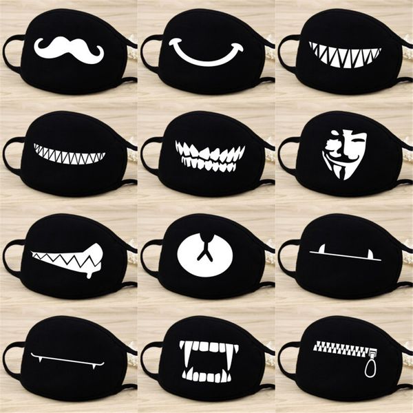 party masks cartoon lucky bear women men muffle face cotton dustproof anime mouth mask new
party masks cartoon lucky bear women men muffle face cotton dustproof anime mouth mask new