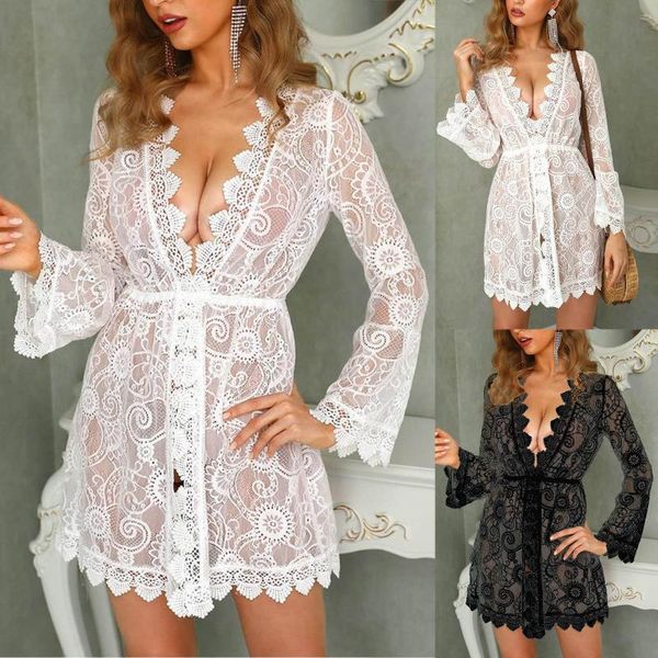 casual dresses women deep v-neck long sleeves boho beach mini solid color flared cocktail party dress vestidos de mujer, Black;gray
casual dresses women deep v-neck long sleeves boho beach mini solid color flared cocktail party dress vestidos de mujer, Black;gray