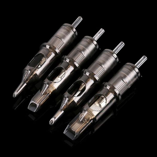 tattoo needles 10pcs 0.35mm disposable semi permanent makeup cartridge needle eyebrow pen machine supplies m1 rs rl rm brown
tattoo needles 10pcs 0.35mm disposable semi permanent makeup cartridge needle eyebrow pen machine supplies m1 rs rl rm brown