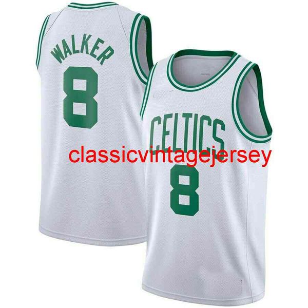 new 2021 kemba walker swingman jersey stitched men women youth basketball jerseys size xs-6xl, Black
new 2021 kemba walker swingman jersey stitched men women youth basketball jerseys size xs-6xl, Black