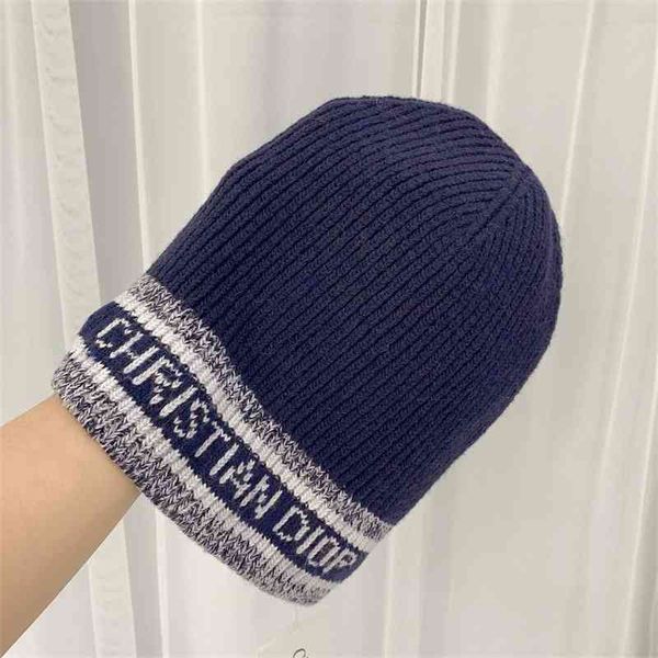 letter autumn and winter new wool hat children's versatile foreign air cooling leisure warm knitting men black friday deals, Blue;gray
letter autumn and winter new wool hat children's versatile foreign air cooling leisure warm knitting men black friday deals, Blue;gray