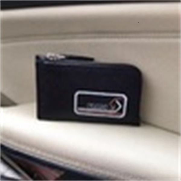m2225 card holder bumbags long wallet chain wallets purse clutches evening pouches mini belt bags 9fvw, Black;red
m2225 card holder bumbags long wallet chain wallets purse clutches evening pouches mini belt bags 9fvw, Black;red