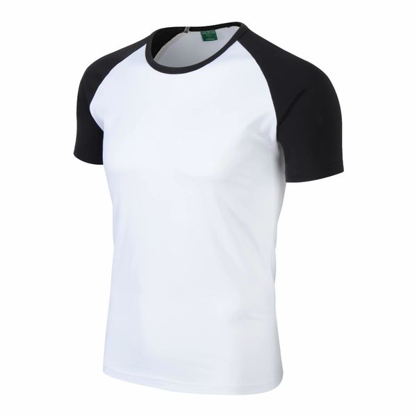 2021 2022 plain customization soccer jersey 21 22 training football shirt sports wear aaa236, Black;yellow
2021 2022 plain customization soccer jersey 21 22 training football shirt sports wear aaa236, Black;yellow