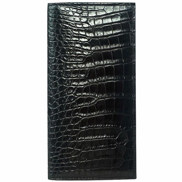 wallets ejue high-grade crocodile leather men wallet male long multi-function business leisure youth purse, Red;black
wallets ejue high-grade crocodile leather men wallet male long multi-function business leisure youth purse, Red;black