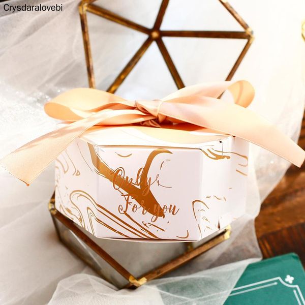 gift wrap designs wedding favor boxes paper candy baby shower christmas party chocolate package
gift wrap designs wedding favor boxes paper candy baby shower christmas party chocolate package