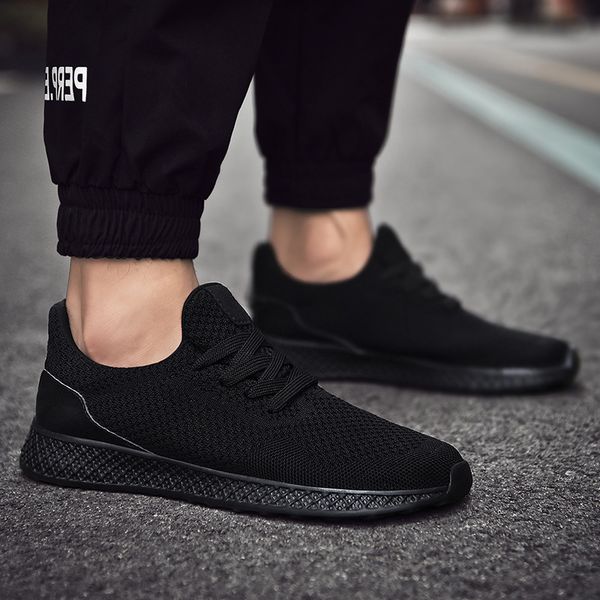 women men trainers running shoes breathable mesh red black white blue green platform runners sneakers size 48 code:03-052
women men trainers running shoes breathable mesh red black white blue green platform runners sneakers size 48 code:03-052