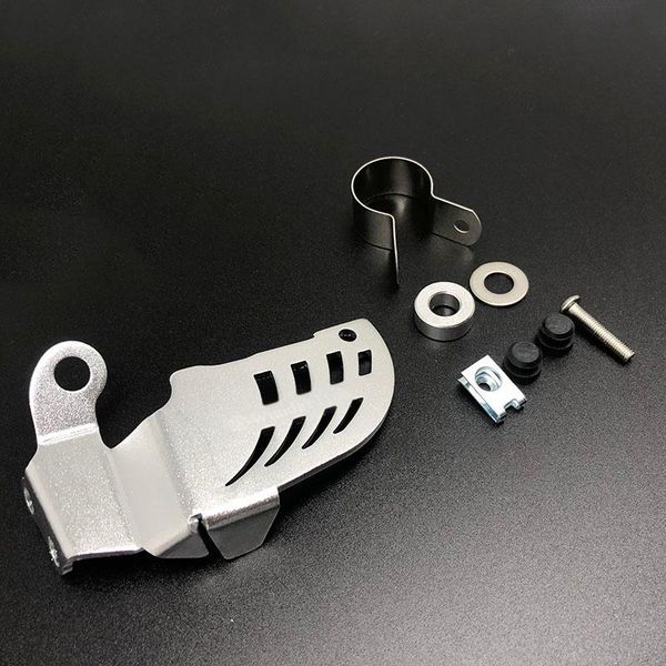 pedals motorcycle side support protective cover/side kick switch cover/suitable for r1200gs/r///r1250gs/accessories
pedals motorcycle side support protective cover/side kick switch cover/suitable for r1200gs/r///r1250gs/accessories