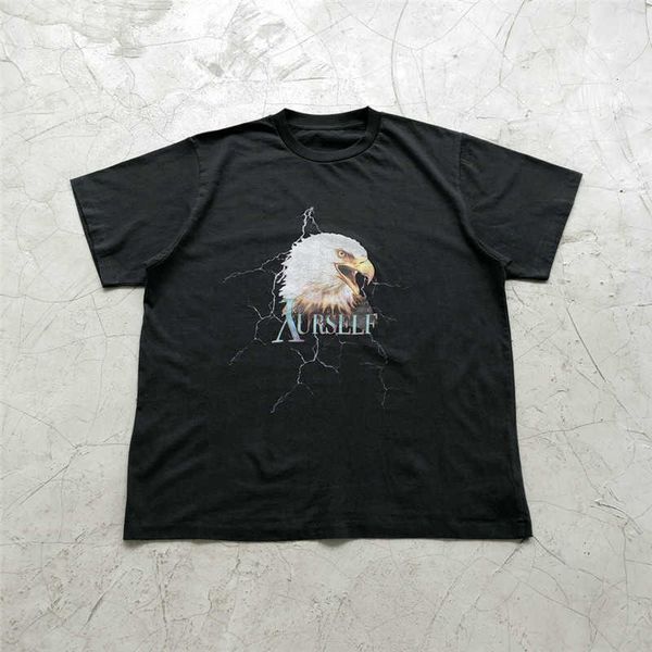 men's t-shirts vintage eagle t shirts summer style washed do old hop hip askyurself t-shirt cotton casual tees xdyy, White;black
men's t-shirts vintage eagle t shirts summer style washed do old hop hip askyurself t-shirt cotton casual tees xdyy, White;black