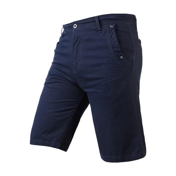 men's shorts 2021 solid color men summer cotton comfortable multi-pocket cargo pants military casual, White;black
men's shorts 2021 solid color men summer cotton comfortable multi-pocket cargo pants military casual, White;black